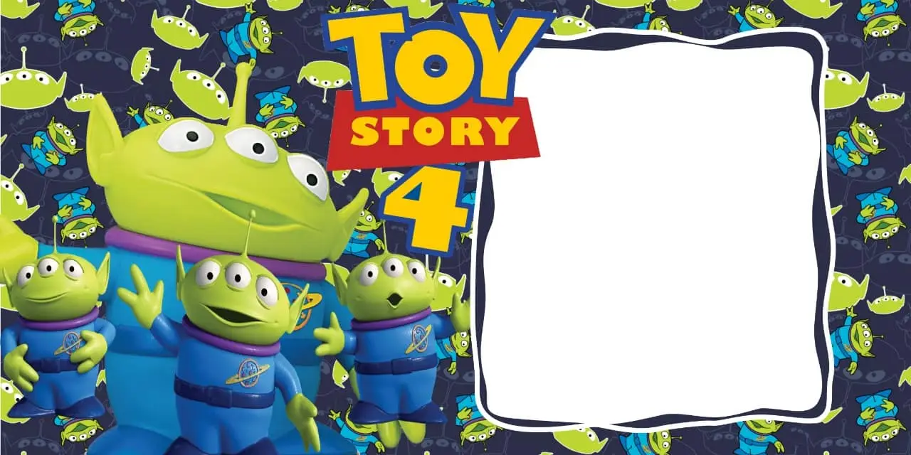 Toy story 23